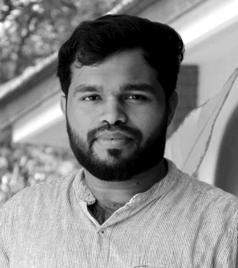 Fathahu Rahman Kp